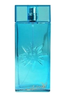 Salvador Dali Black Sun Sport