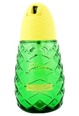 Pino Silvestre Sport Cologne