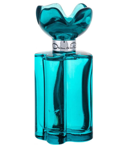 Oscar De La Renta Tropicale