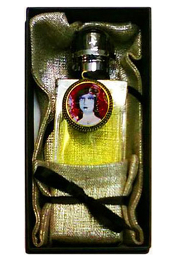 L'Atelier Boheme L'Amante Douce