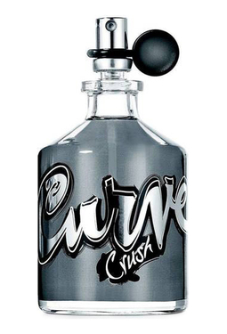 Liz Claiborne Curve Crush For Men