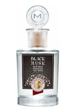 Monotheme Black Musk