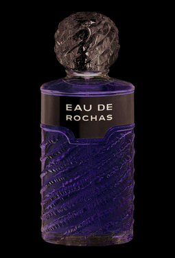 Rochas Eau De Rochas Women
