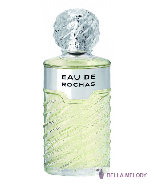 Rochas Eau De Rochas Women