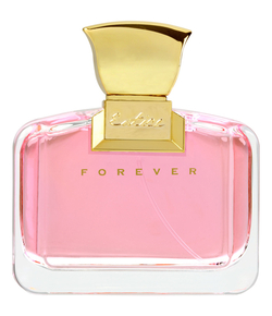 Ajmal Entice Forever