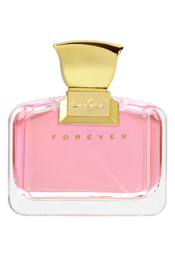Ajmal Entice Forever