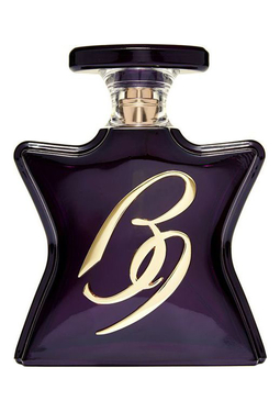 Bond No 9 B9