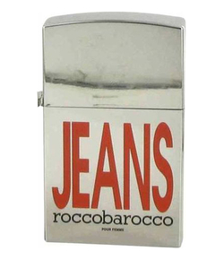 Roccobarocco Jeans Pour Femme