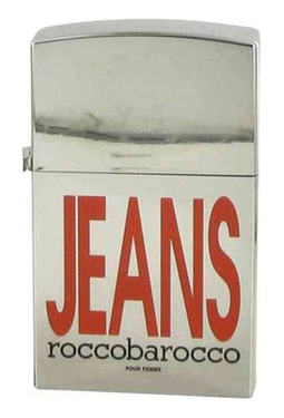 Roccobarocco Jeans Pour Femme