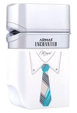 Armaf Enchanted Royal