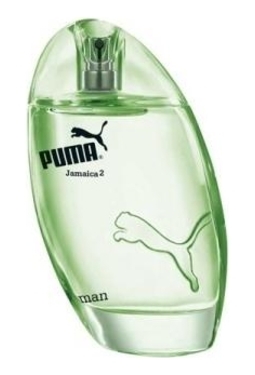 Puma Jamaica 2 For Men