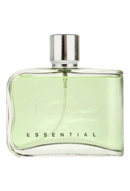 Lacoste Essential Collector Edition