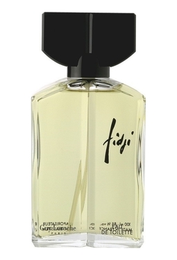 Guy Laroche Fidji