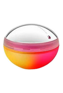 Paco Rabanne Ultraviolet Colours of Summer Woman