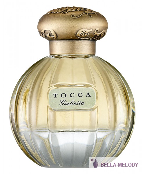Tocca Giulietta For Women