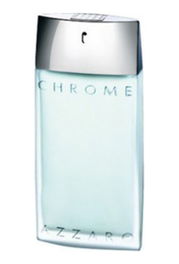 Azzaro Chrome Sport