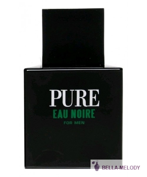 Karen Low Pure Eau Noire