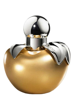 Nina Ricci Nina GOLD
