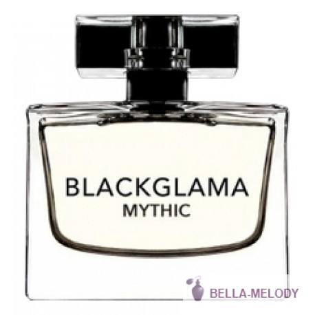 Blackglama Mythic 11