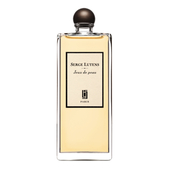 Serge Lutens Jeux De Peau
