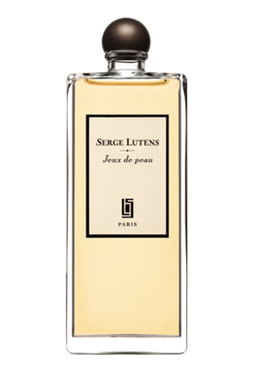 Serge Lutens Jeux De Peau
