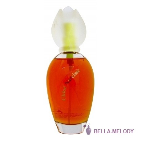 Chloe Fleur De Narcisse 11