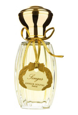 Annick Goutal Songes
