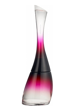 Kenzo L'Eau de Kenzo Amour