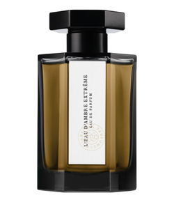 L'Artisan Parfumeur L'Eau D'Ambre Extreme
