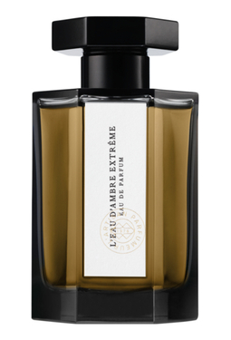 L'Artisan Parfumeur L'Eau D'Ambre Extreme