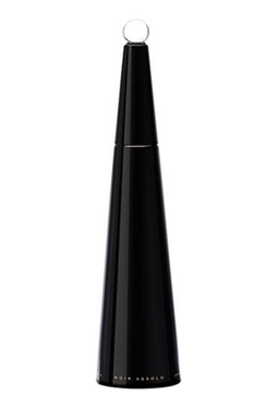 Issey Miyake L'Eau D'Issey Noir Absolu