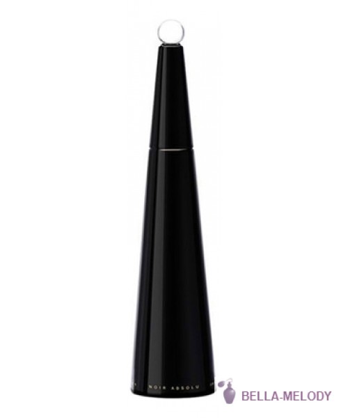 Issey Miyake L'Eau D'Issey Noir Absolu
