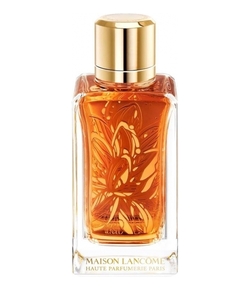 Lancome Tubereuses Castane