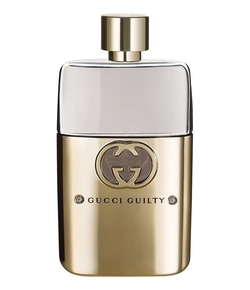 Gucci Guilty Pour Homme Diamond