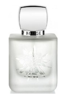 Rouge Bunny Rouge Arcadia