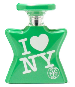 Bond No 9 I Love New York Earth Day