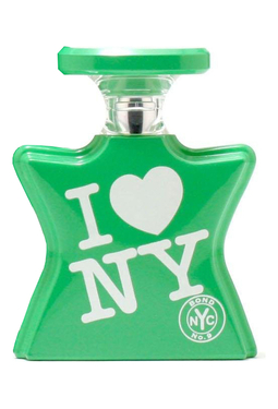 Bond No 9 I Love New York Earth Day