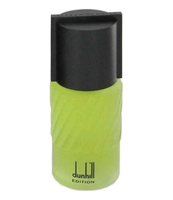 Alfred Dunhill Dunhill Edition