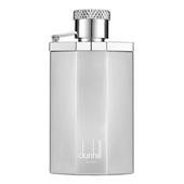 Alfred Dunhill Desire Silver