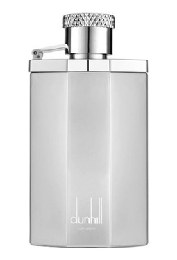 Alfred Dunhill Desire Silver