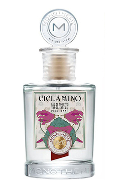 Monotheme Ciclamino