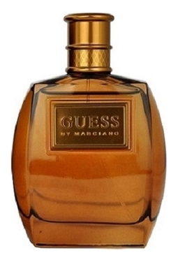 Guess by Marciano For Men