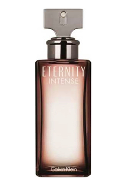 Calvin Klein Eternity Intense
