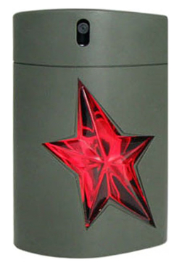 Mugler B'Men