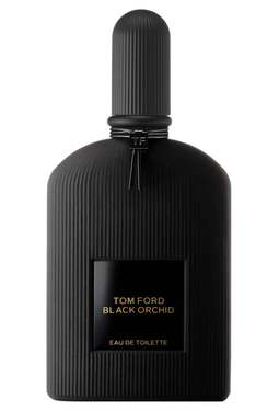 Tom Ford Black Orchid Eau De Toilette