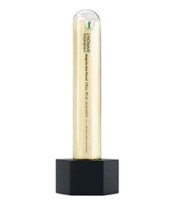 YSL L'Homme design by Jean Nouvel