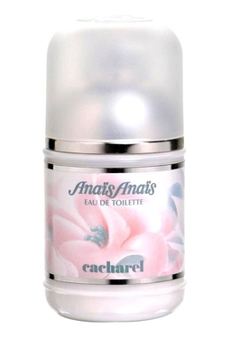 Cacharel Anais Anais