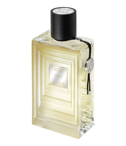 Lalique Gold