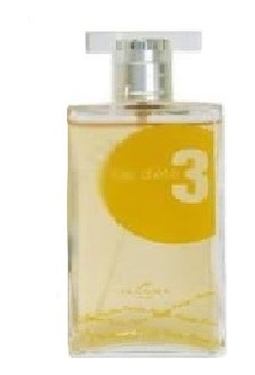 Pacoma Eau d'Ete 3