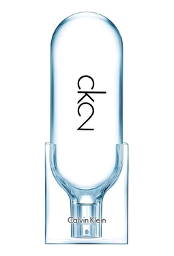 Calvin Klein CK2